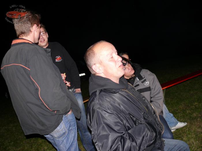 Mannes Grillfest 090.jpg